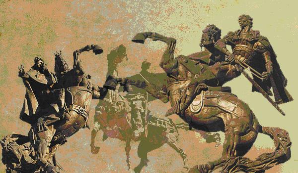 Asăneștii: dinastia vlaho-bulgară care a unit două lumi