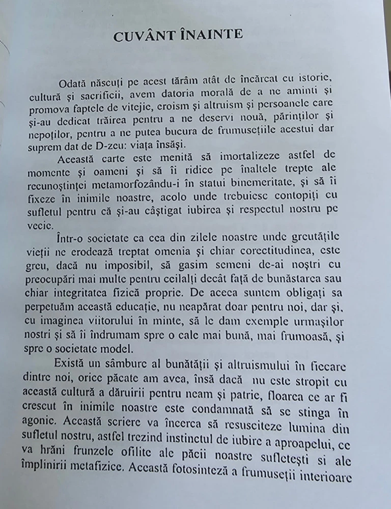 Constantin Cantacuzino - As al Aviației