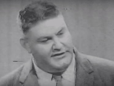 'Ferdinand Waldo Demara — „Marele Impostor” al secolului al XX-lea' de Paul Ionescu