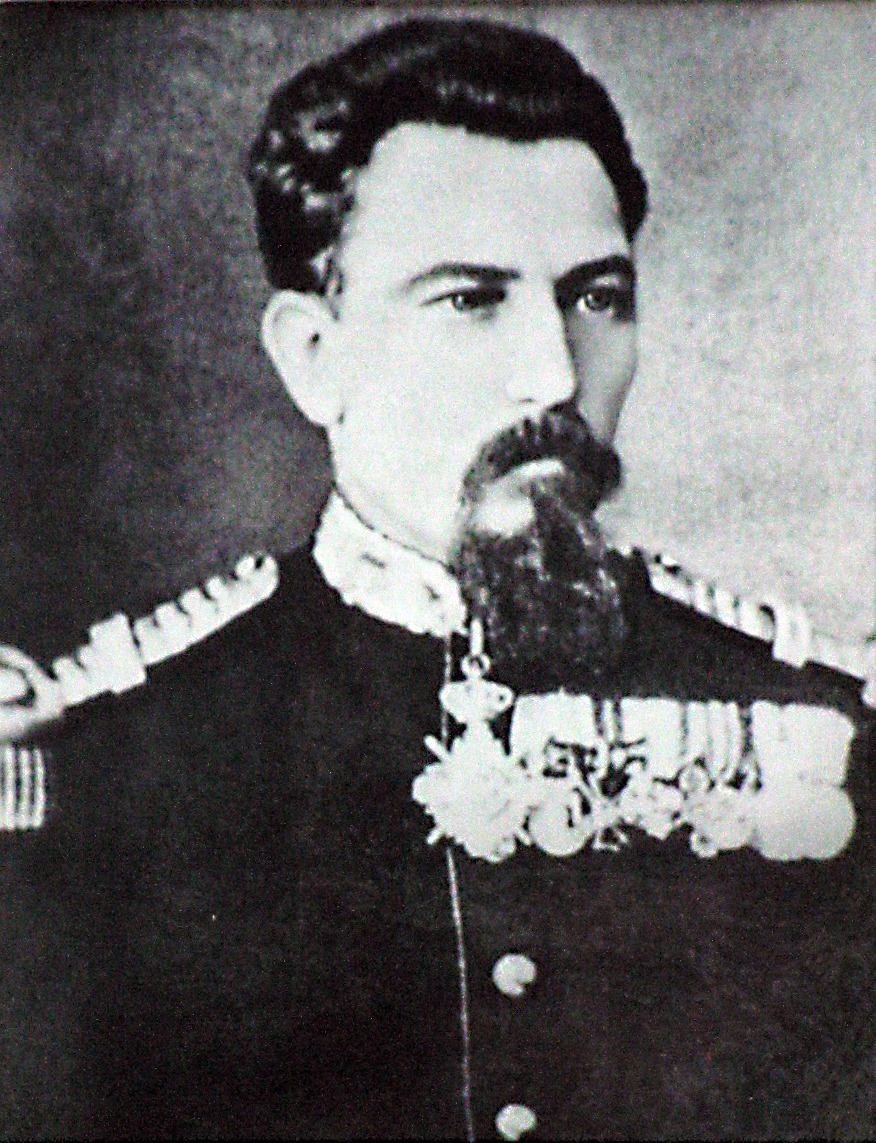 Gheorghe Anghelescu – carieră militară și contribuții la edificarea statului român modern