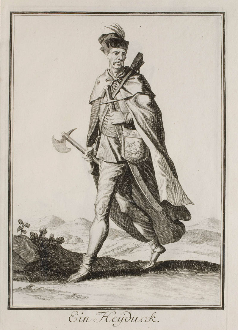 Imagine articol generic