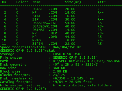 Informatică Feroviară