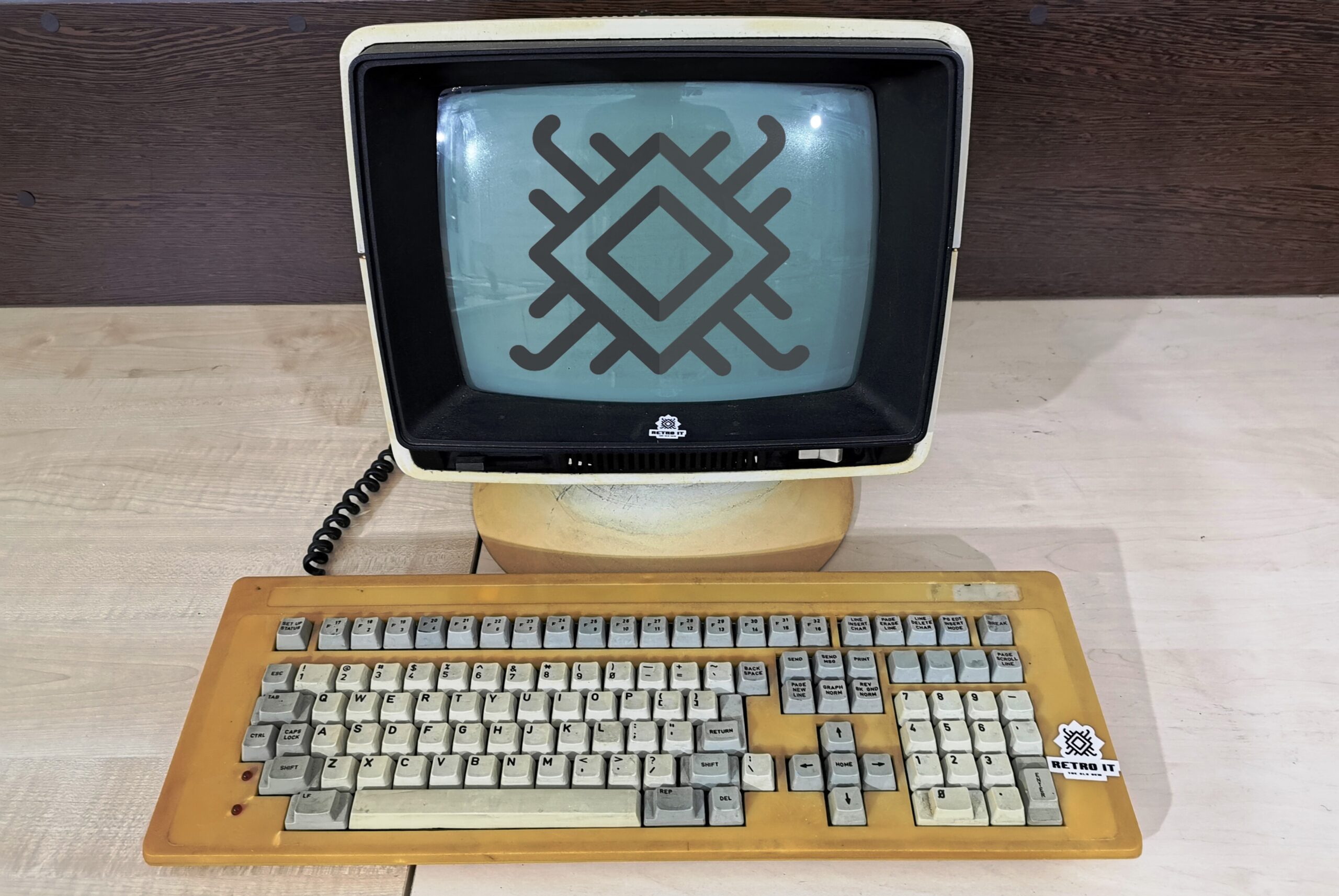 Informatică Feroviară