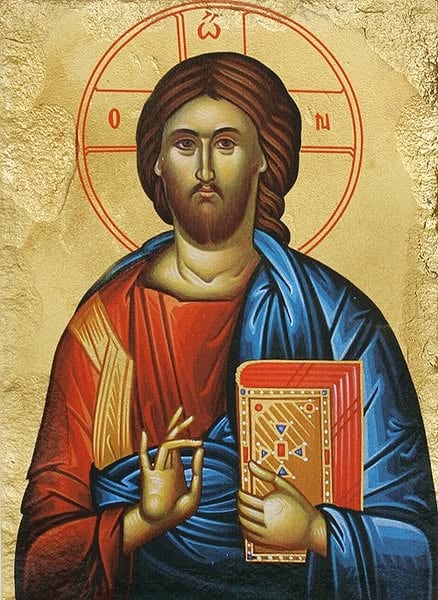 Imagine articol generic