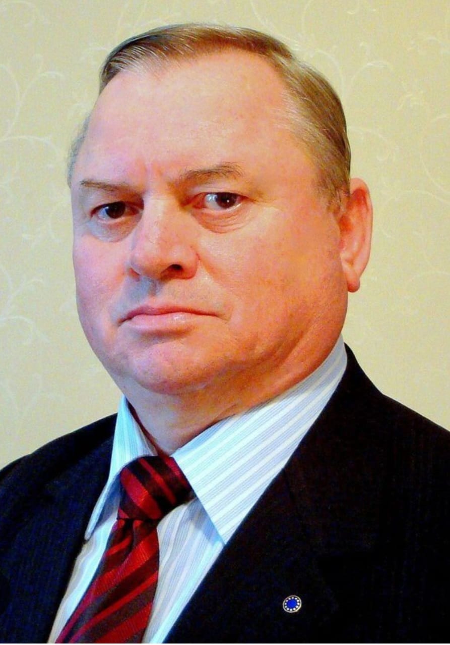 Marele patriot român basarabean Ilie Ilașcu a plecat dintre noi. I se vor oferi onoruri militare? Va fi primit în Catedrala Mântuirii Neamului? - Ringo Dămureanu