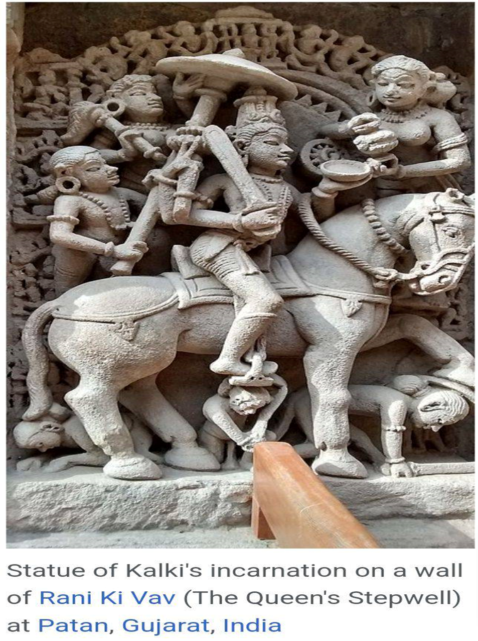 'Numele zeitatilor indiene in limba romilor' de Cîrpaci Marian Nuțu, publicat de Cavalerul Danubian.