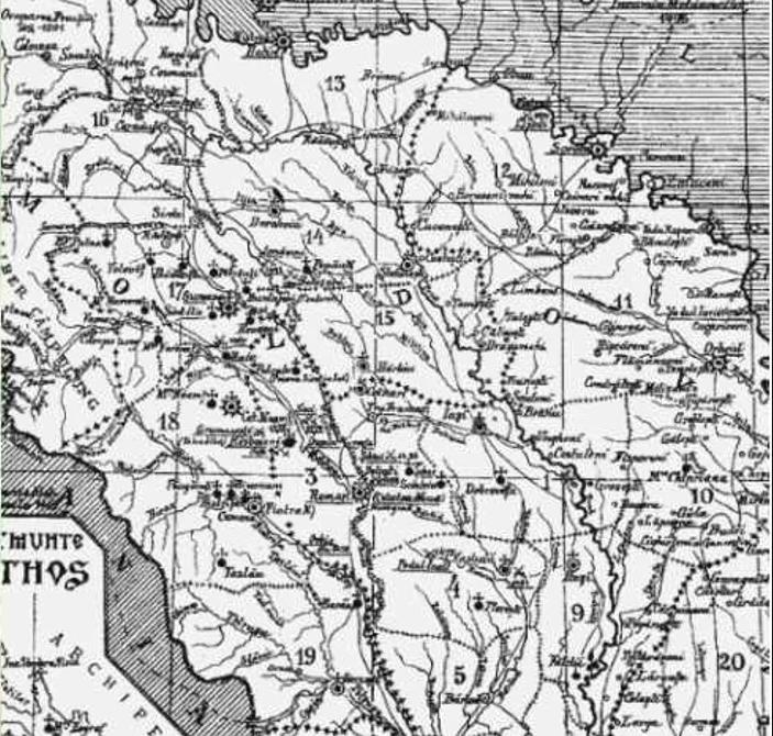 Imagine articol generic