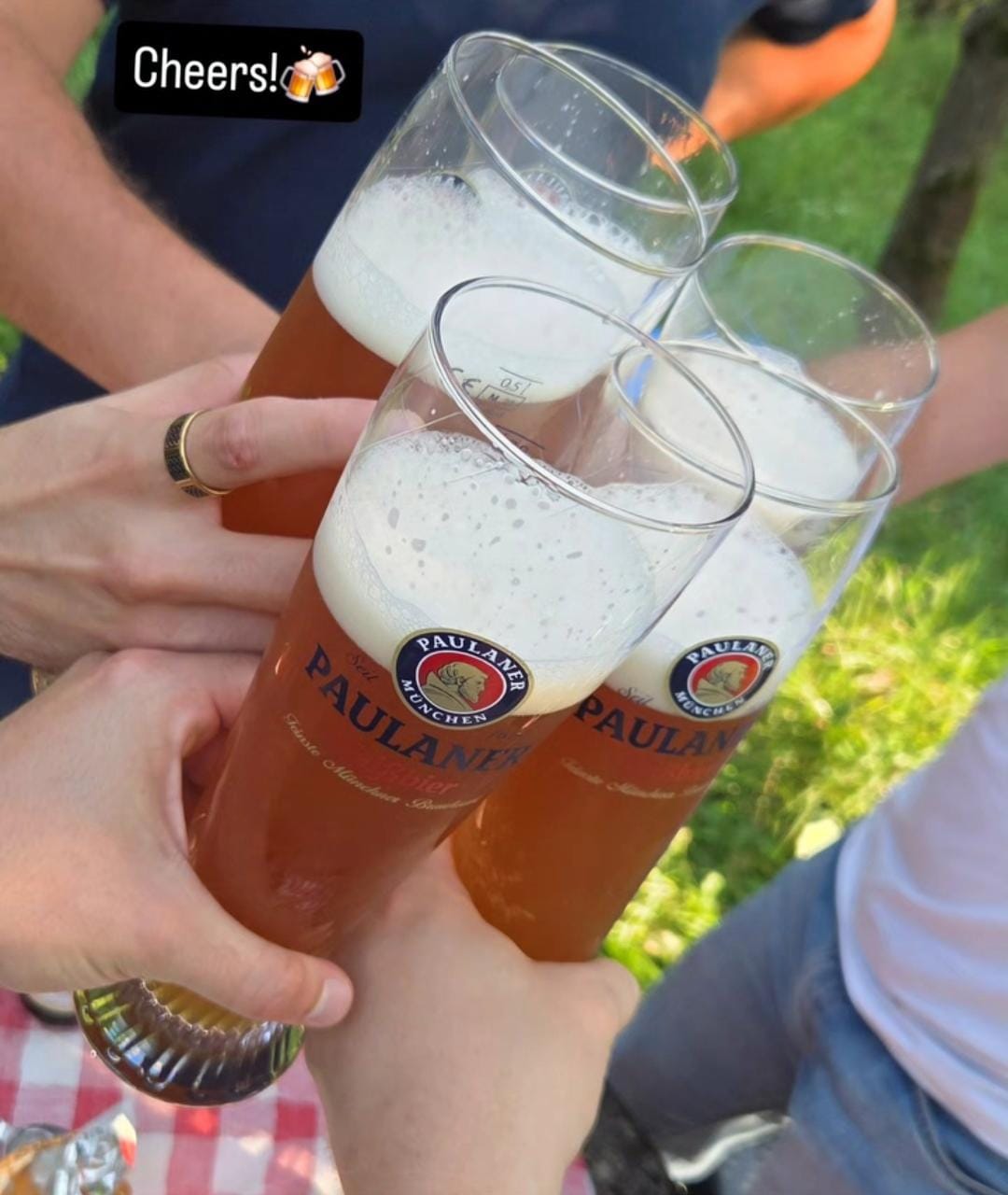 Povestea Berarului Clujean