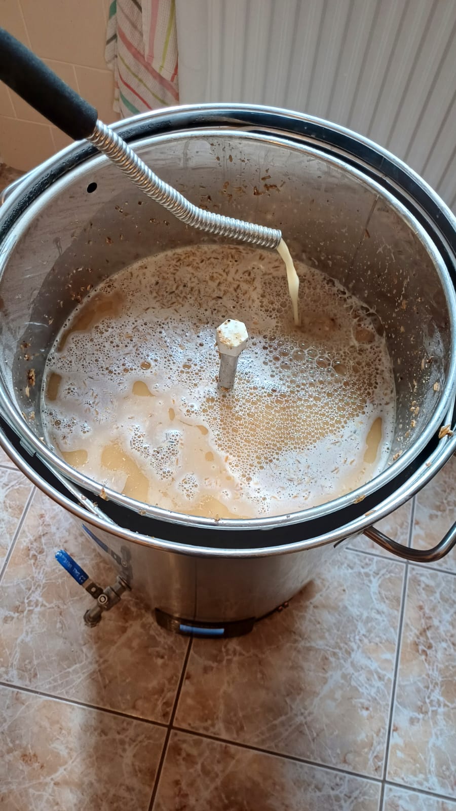 Povestea Berarului Clujean