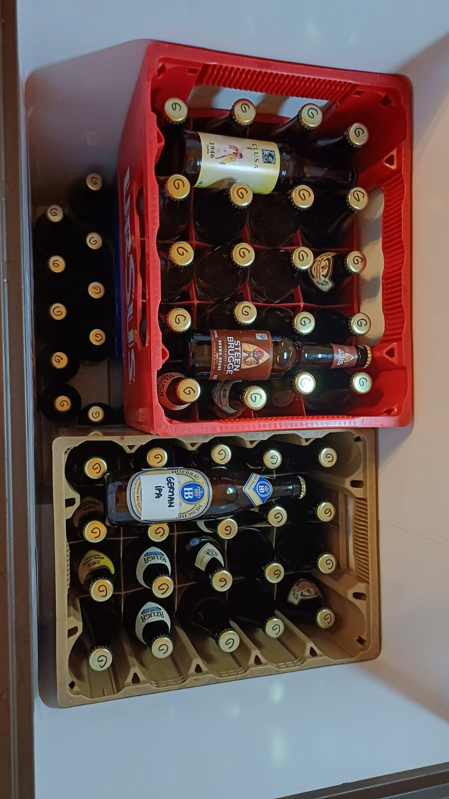 Povestea Berarului Clujean