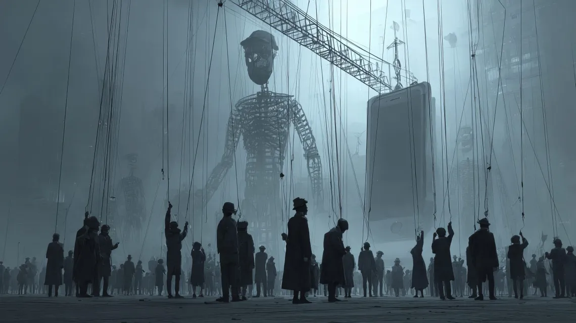 Mihai Rapcea - Program de psihologie comportamentală